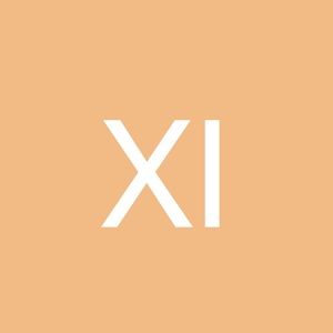 Meet your Posher, 小林